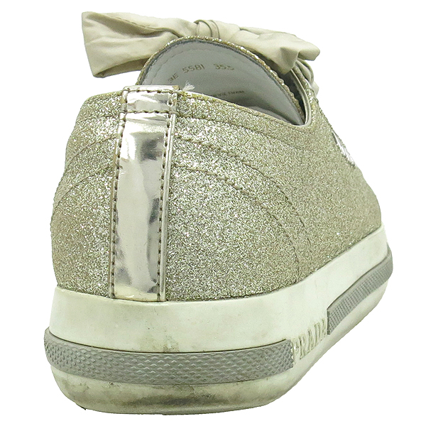 Prada(�����) ���� ���� �ΰ� ��� ��� ��Ż�� �� ������ ����Ŀ�� �̹���5 - ���̺��� �߰���ǰ