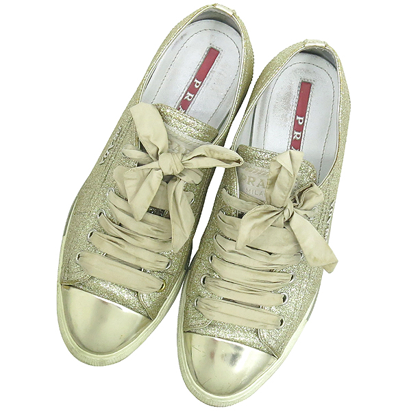 Prada(�����) ���� ���� �ΰ� ��� ��� ��Ż�� �� ������ ����Ŀ�� �̹���6 - ���̺��� �߰���ǰ