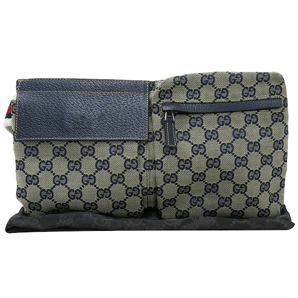 ���� �ڰ��� ������ ��Ʈ�� 