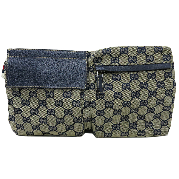 Gucci(����) 28566 GG�ΰ� �ڰ��� ������ ��� ��Ƽġ ���� �̹���2 - ���̺��� �߰���ǰ
