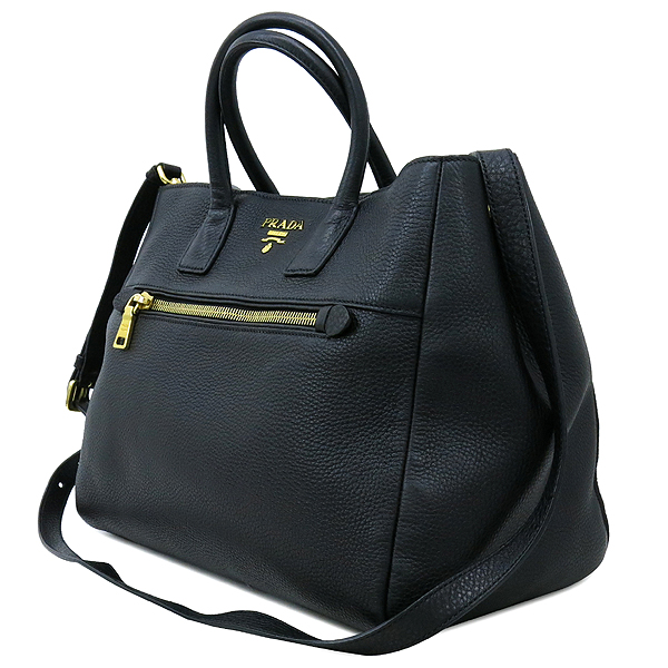 Prada(�����) ���� �ΰ� ��� ¤�� ���� ��� ���� ���� ��Ʈ�� + ��� ��Ʈ�� �̹���2 - ���̺��� �߰���ǰ