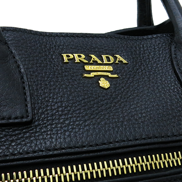 Prada(�����) ���� �ΰ� ��� ¤�� ���� ��� ���� ���� ��Ʈ�� + ��� ��Ʈ�� �̹���3 - ���̺��� �߰���ǰ