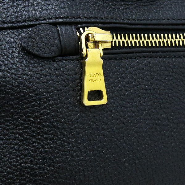 Prada(�����) ���� �ΰ� ��� ¤�� ���� ��� ���� ���� ��Ʈ�� + ��� ��Ʈ�� �̹���4 - ���̺��� �߰���ǰ