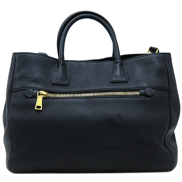 Prada(�����) ���� �ΰ� ��� ¤�� ���� ��� ���� ���� ��Ʈ�� + ��� ��Ʈ�� �̹���5 - ���̺��� �߰���ǰ