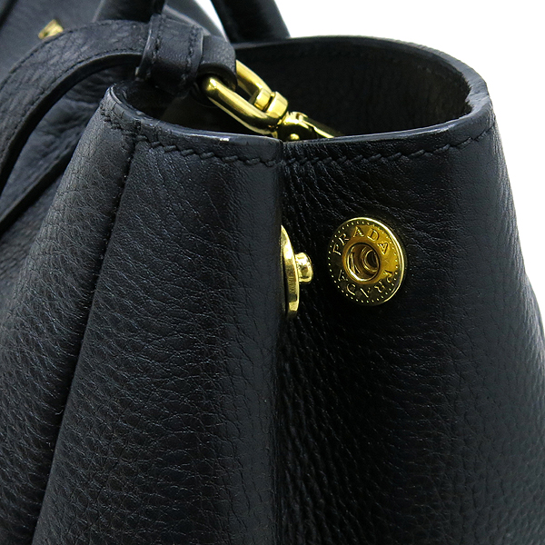 Prada(�����) ���� �ΰ� ��� ¤�� ���� ��� ���� ���� ��Ʈ�� + ��� ��Ʈ�� �̹���6 - ���̺��� �߰���ǰ