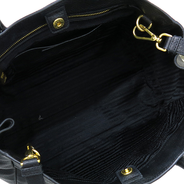 Prada(�����) ���� �ΰ� ��� ¤�� ���� ��� ���� ���� ��Ʈ�� + ��� ��Ʈ�� �̹���7 - ���̺��� �߰���ǰ