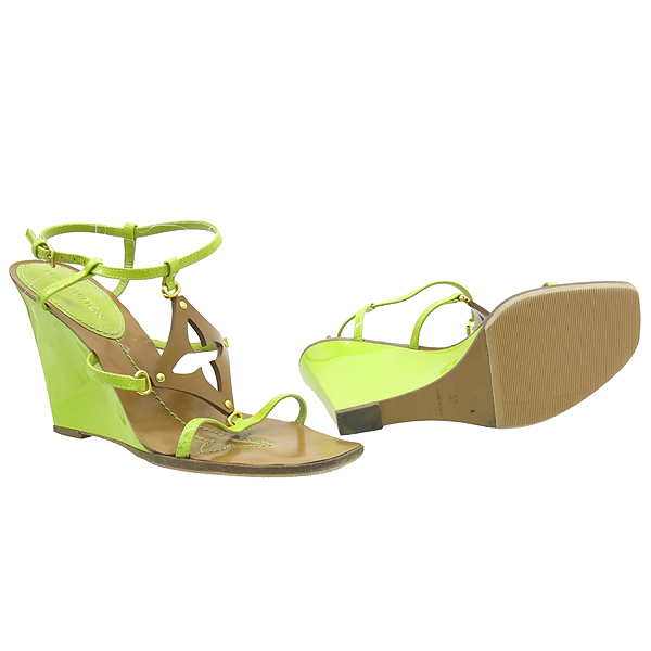 Louis Vuitton(���̺���) �ΰ���ġ ��Ʈ�� ������ ���� ���� �̹���2 - ���̺��� �߰���ǰ