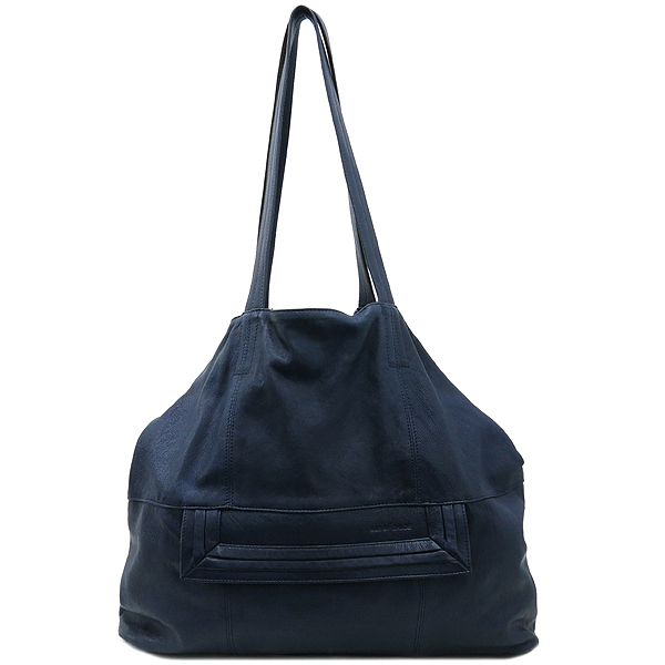 ���ο�  �����