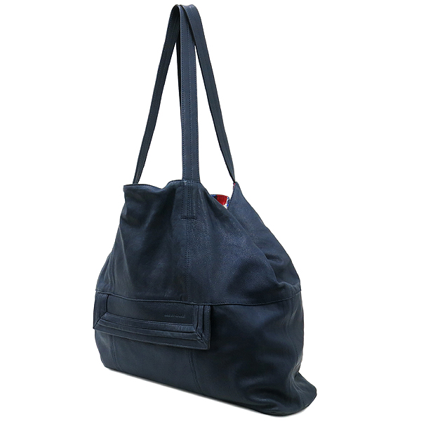 Chloe(�� ���� ���ο�) ���̺� �÷� ���� ���� ����� �̹���2 - ���̺��� �߰���ǰ