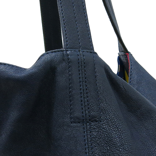 Chloe(�� ���� ���ο�) ���̺� �÷� ���� ���� ����� �̹���3 - ���̺��� �߰���ǰ