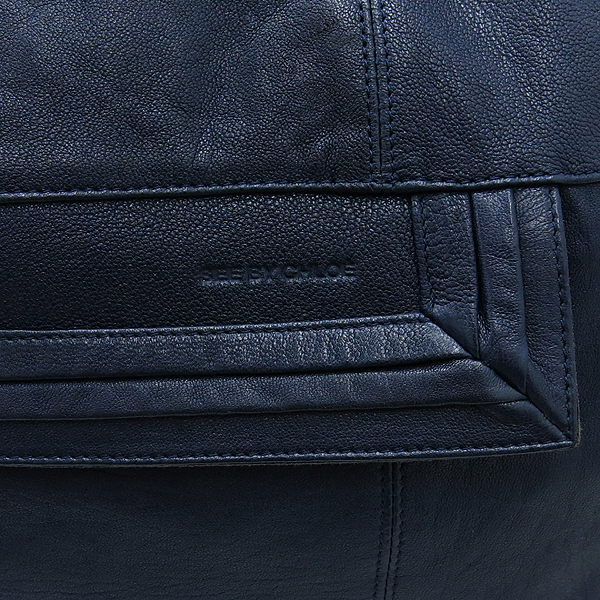 Chloe(�� ���� ���ο�) ���̺� �÷� ���� ���� ����� �̹���4 - ���̺��� �߰���ǰ