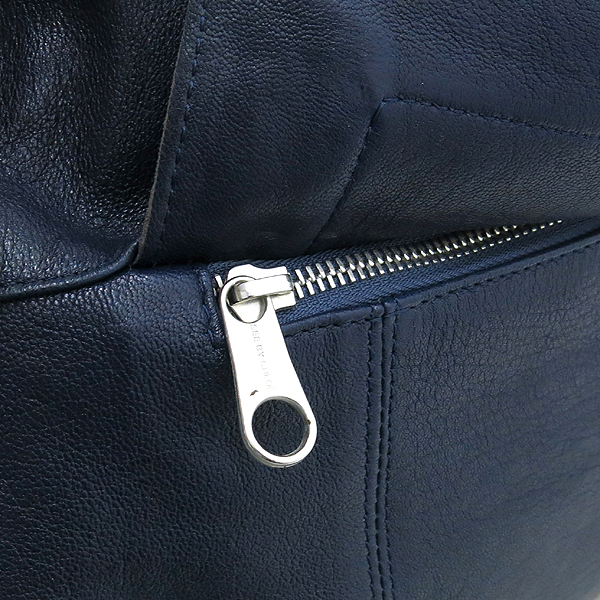 Chloe(�� ���� ���ο�) ���̺� �÷� ���� ���� ����� �̹���5 - ���̺��� �߰���ǰ