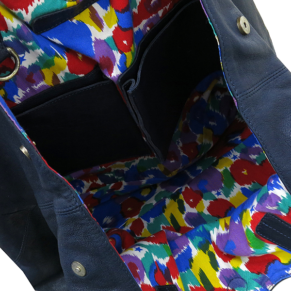 Chloe(�� ���� ���ο�) ���̺� �÷� ���� ���� ����� �̹���7 - ���̺��� �߰���ǰ