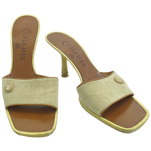 ����  ����