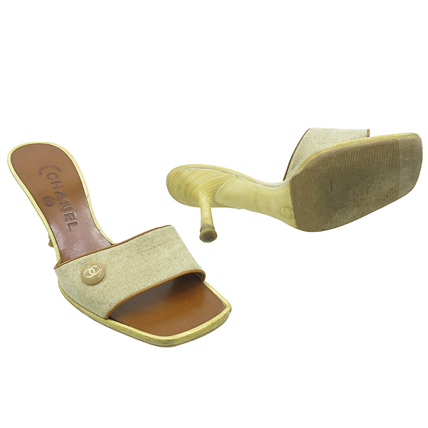 Chanel(����) �ΰ� ��� �к긯 ������ ���� �̹���2 - ���̺��� �߰���ǰ