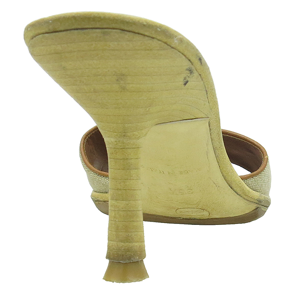 Chanel(����) �ΰ� ��� �к긯 ������ ���� �̹���4 - ���̺��� �߰���ǰ