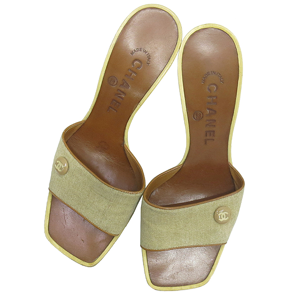 Chanel(����) �ΰ� ��� �к긯 ������ ���� �̹���5 - ���̺��� �߰���ǰ