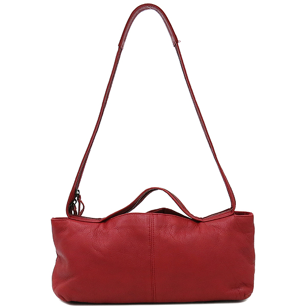 ��ƾ ����������  2-WAY