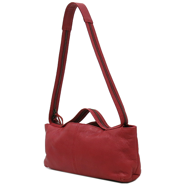 MARTIN MARGIELA (���� ��ƾ����������) ���� �÷� ���� ��Ʈ �� ����� �̹���2 - ���̺��� �߰���ǰ