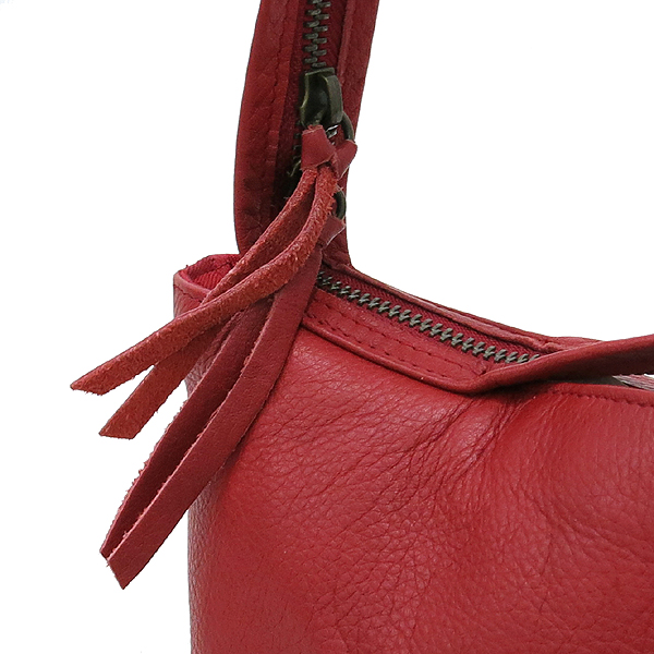 MARTIN MARGIELA (���� ��ƾ����������) ���� �÷� ���� ��Ʈ �� ����� �̹���3 - ���̺��� �߰���ǰ