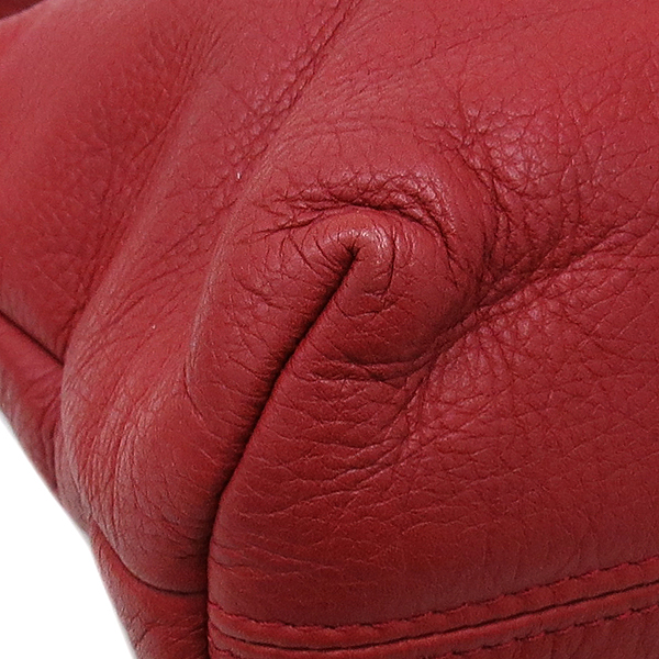 MARTIN MARGIELA (���� ��ƾ����������) ���� �÷� ���� ��Ʈ �� ����� �̹���4 - ���̺��� �߰���ǰ