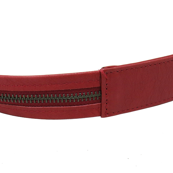 MARTIN MARGIELA (���� ��ƾ����������) ���� �÷� ���� ��Ʈ �� ����� �̹���5 - ���̺��� �߰���ǰ