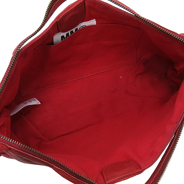 MARTIN MARGIELA (���� ��ƾ����������) ���� �÷� ���� ��Ʈ �� ����� �̹���6 - ���̺��� �߰���ǰ