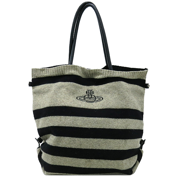 ���ȿ���Ʈ���  �����