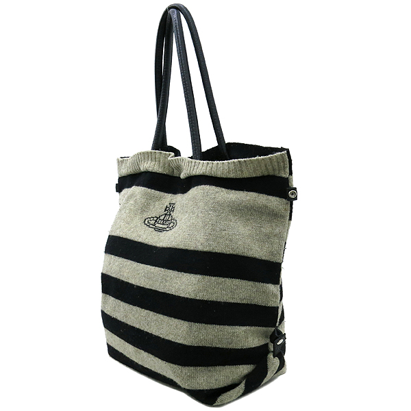 Vivienne_Westwood (���ȿ���Ʈ���) �� ��Ʈ������ ���� ����� �̹���2 - ���̺��� �߰���ǰ