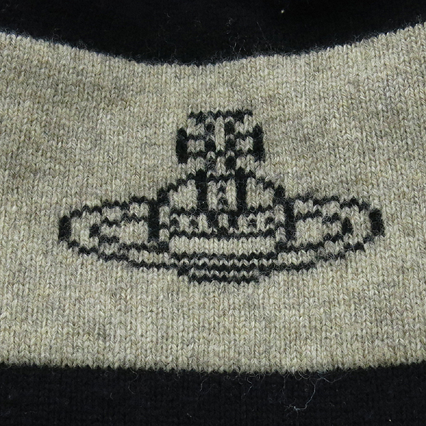 Vivienne_Westwood (���ȿ���Ʈ���) �� ��Ʈ������ ���� ����� �̹���3 - ���̺��� �߰���ǰ