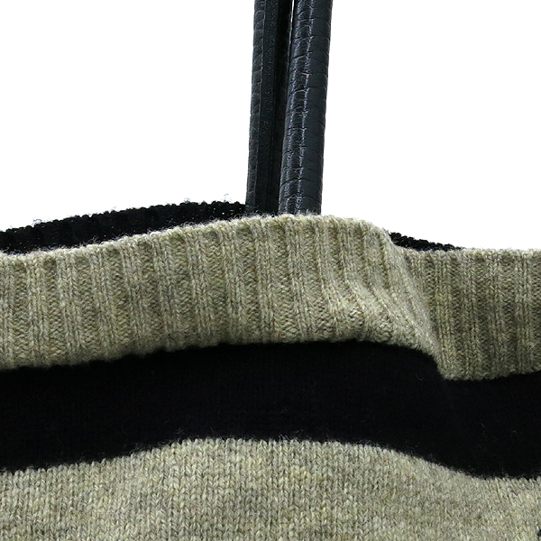 Vivienne_Westwood (���ȿ���Ʈ���) �� ��Ʈ������ ���� ����� �̹���4 - ���̺��� �߰���ǰ