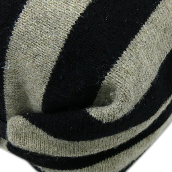 Vivienne_Westwood (���ȿ���Ʈ���) �� ��Ʈ������ ���� ����� �̹���5 - ���̺��� �߰���ǰ