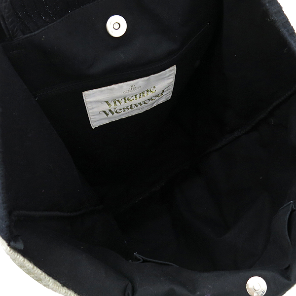 Vivienne_Westwood (���ȿ���Ʈ���) �� ��Ʈ������ ���� ����� �̹���6 - ���̺��� �߰���ǰ