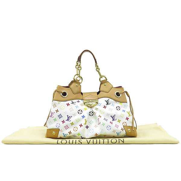 ���̺��� �콶�� ��Ʈ�� 