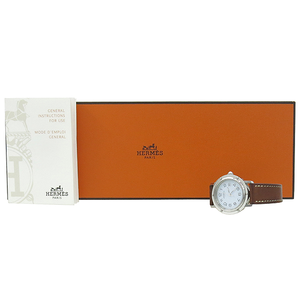 �����޽�  �����ð�