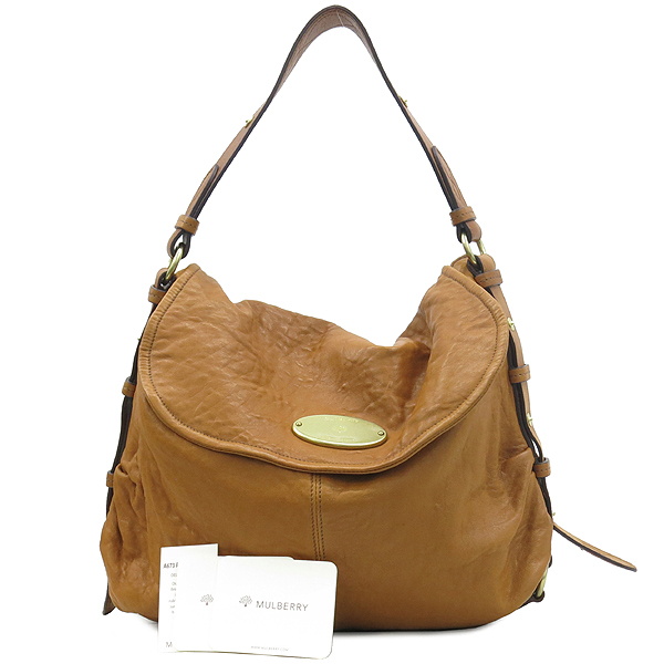 �ֹ���  �����