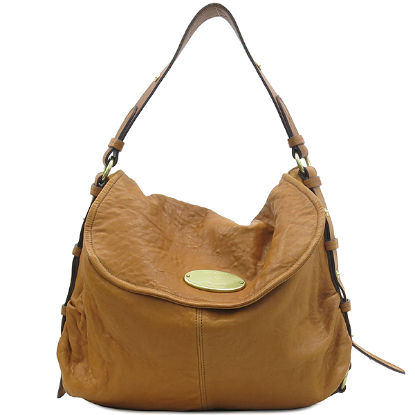 MULBERRY(�ֹ���) ī�� �÷� ���� �ΰ� ��� ����� �̹���2 - ���̺��� �߰���ǰ