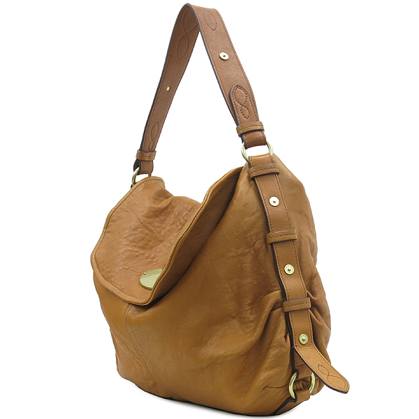 MULBERRY(�ֹ���) ī�� �÷� ���� �ΰ� ��� ����� �̹���3 - ���̺��� �߰���ǰ