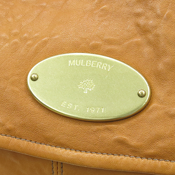 MULBERRY(�ֹ���) ī�� �÷� ���� �ΰ� ��� ����� �̹���4 - ���̺��� �߰���ǰ