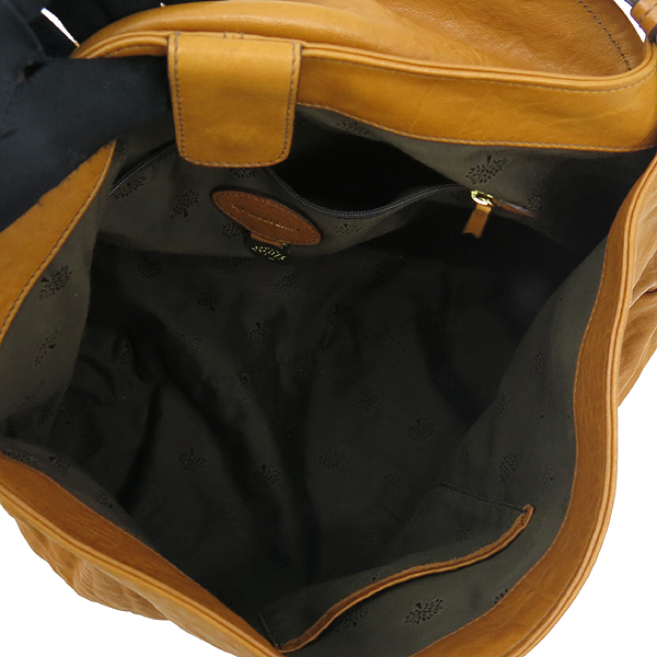 MULBERRY(�ֹ���) ī�� �÷� ���� �ΰ� ��� ����� �̹���5 - ���̺��� �߰���ǰ