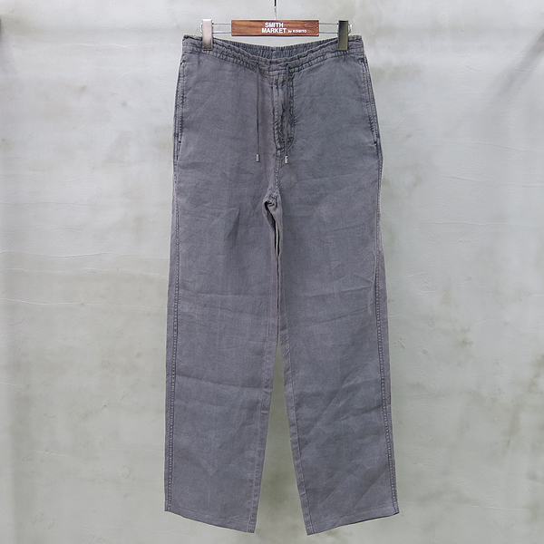 ����  ����