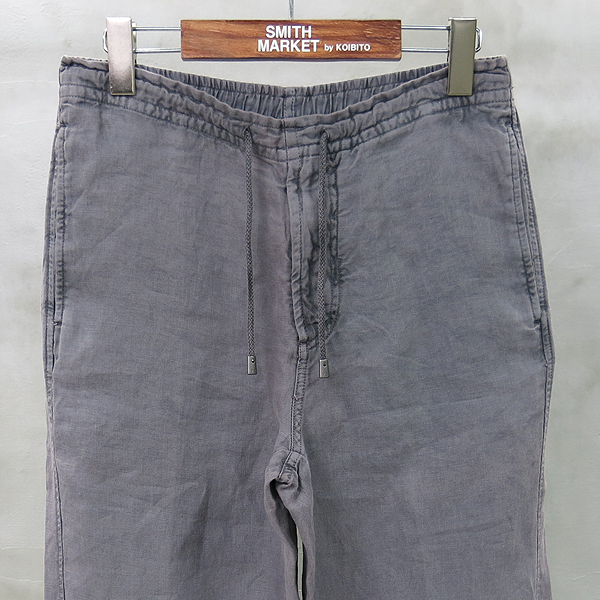 Zegna(����) �׷��� ��� ������ ���� ���� [���빮��] �̹���2 - ���̺��� �߰���ǰ