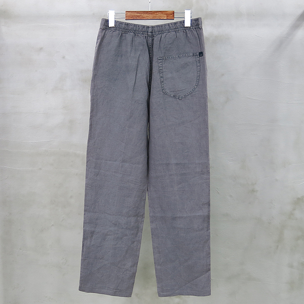 Zegna(����) �׷��� ��� ������ ���� ���� [���빮��] �̹���3 - ���̺��� �߰���ǰ