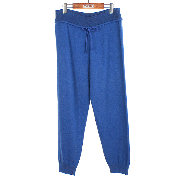 ��ƾ ����������  ����