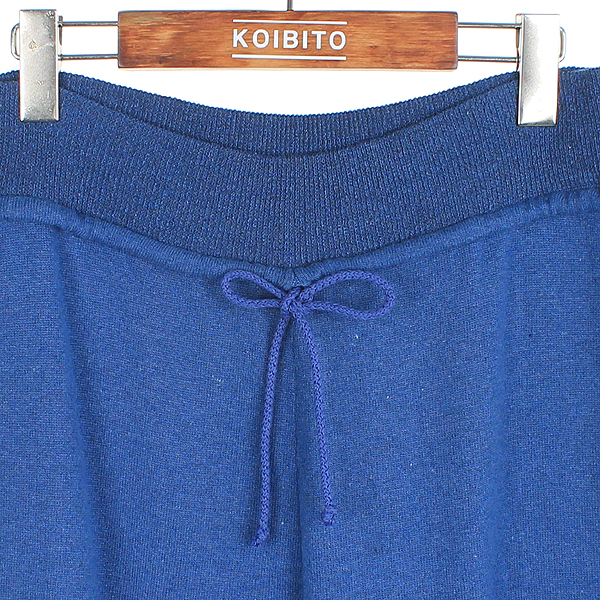 MARTIN MARGIELA (��ƾ ����������) ���� �� ȥ�� ���� �÷� ���� ���� �̹���2 - ���̺��� �߰���ǰ