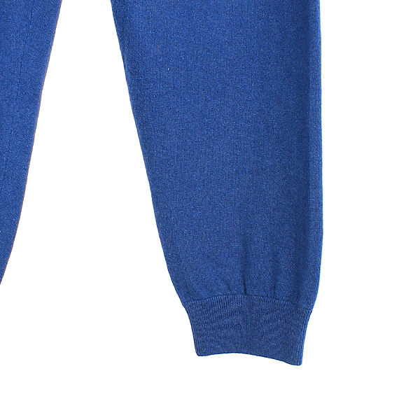 MARTIN MARGIELA (��ƾ ����������) ���� �� ȥ�� ���� �÷� ���� ���� �̹���3 - ���̺��� �߰���ǰ