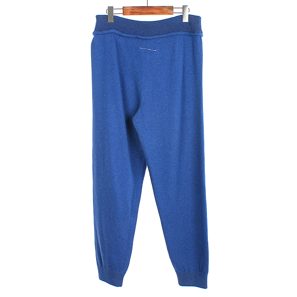 MARTIN MARGIELA (��ƾ ����������) ���� �� ȥ�� ���� �÷� ���� ���� �̹���4 - ���̺��� �߰���ǰ