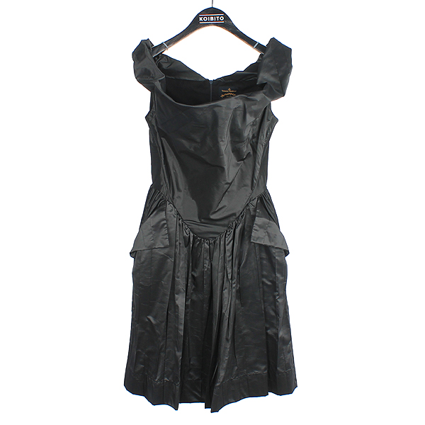 ���ȿ���Ʈ���  ���ǽ�