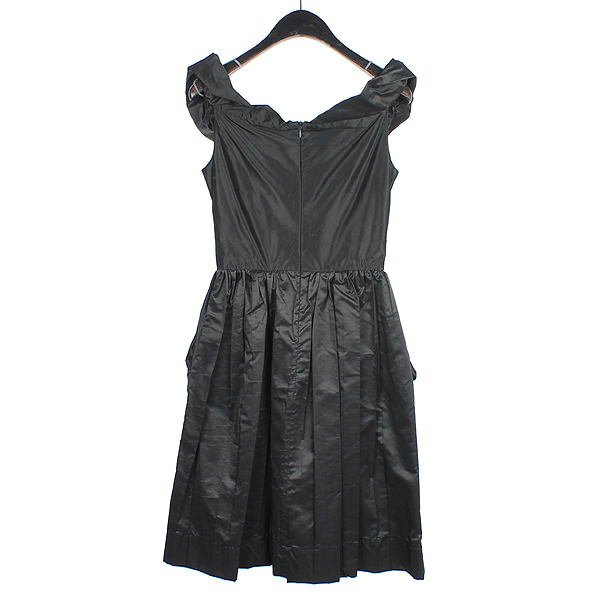 Vivienne_Westwood (���ȿ���Ʈ���) ���� �׷��� �÷� ���� ���ǽ� [�λ꼾�Һ���] �̹���4 - ���̺��� �߰���ǰ