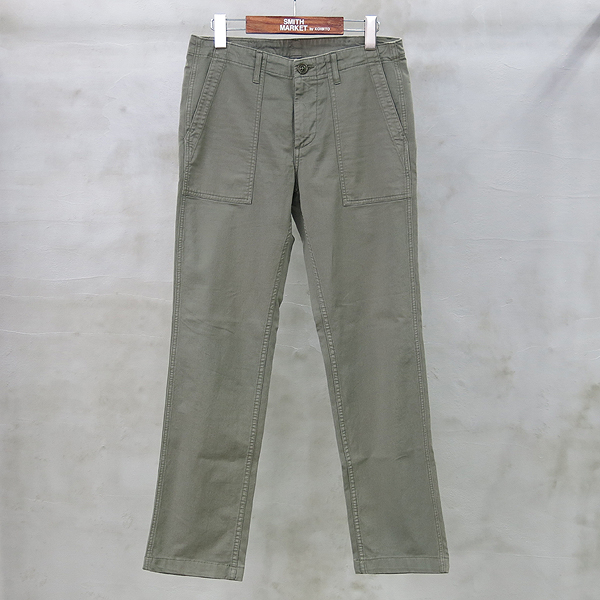 ��  ����